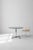 Modern Other Desk from Usm Haller, 1990s For Sale - Image 3 of 8