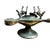 2020s Hanging Incense Burner For Sale - Image 5 of 14