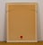 Erik Levesque, Abstract Edition 135/195, 1990s, Lithograph For Sale - Image 12 of 15