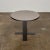 B&B Italia B & B Italia Eileen Side Table For Sale - Image 4 of 5