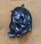 Lalique Black Panda Bear Paper Weight For Sale In Saint Louis - Image 6 of 7