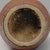 20th Century German Ceramic Vase For Sale - Image 14 of 18