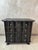 Antique Louis XIV Commode, 1890s For Sale - Image 10 of 13