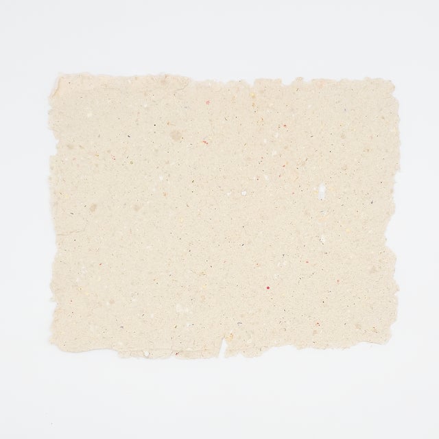 Will Hold on to Tenderness - Eva Bouzard-Hui, C. 1998 For Sale - Image 9 of 11