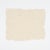 Will Hold on to Tenderness - Eva Bouzard-Hui, C. 1998 For Sale - Image 9 of 11