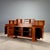 Cabinet by Silvio Coppola for Bernini, 1960s For Sale - Image 6 of 14