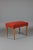 Set of Small Armchair with Footrest, 1960s For Sale - Image 6 of 13