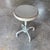 Anco-Bilt Drafting Table (Pre 1956) For Sale - Image 16 of 18