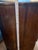 Brown Early 19th Century Georgian 2 Over 3 Dresser For Sale - Image 8 of 16