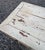 Gustavian Style Rustic Three Drawer Console Table For Sale In New York - Image 6 of 12