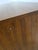Wood Sideboard attributed to Gastone Rinaldi for Rima, 1970s For Sale - Image 7 of 12