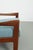 Lounge Chairs by Illum Wikkelsø, Set of 2 For Sale - Image 9 of 13