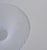 Glass Glass Bowl by Trigona for Holmegaard, Denmark, 1980s For Sale - Image 7 of 9