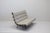 Model Costela Sofa from Martin Eisler and Carlo Hauner, 1955 For Sale - Image 10 of 15
