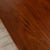 Mid-Century Saburo Inui Bent Rosewood Coffee Table by Tendo Mokko, Japan C. 1960 For Sale - Image 10 of 10