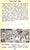 "The Gay City: Being a Guide to the Fun of the Fair in Paris" Book 1925 Phillips, Arthur For Sale In New York - Image 6 of 12