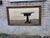 Early 20th Century Mid Twenty Century Heavily Carved Wall Fireplace Mirror. For Sale - Image 5 of 10