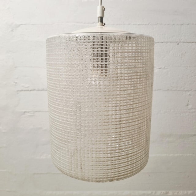 Louis XIV B-1174 Golden Sun Lamp from Raak Amsterdam, 1960s For Sale - Image 13 of 13