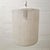 Louis XIV B-1174 Golden Sun Lamp from Raak Amsterdam, 1960s For Sale - Image 13 of 13