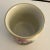 Antique German Rosenthal Hand Crafted Mini Vase For Sale In New York - Image 6 of 7