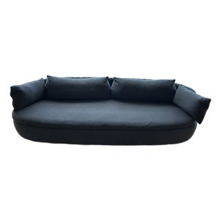 Moooi Bart Sofa For Sale