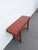 Wood Chinese High Relief Solid Wood Altar Console Entry Table With Dragons Motif 6560 For Sale - Image 7 of 18