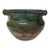 1800s French Provence Confit Jug For Sale