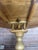19th Century Swedish Gustavian Tilt-Top Table in Bleached Pine For Sale - Image 11 of 15