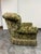 Summer Hill LTD Floral Upholstered Armchair For Sale In San Francisco - Image 6 of 12