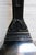 Antique Kayserzinn Three-Light Candlestick, 1890s For Sale - Image 9 of 15