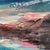 2020s Panoramic Seascape of Devon Cliffs & Coastline by Contemporary British Artist For Sale - Image 5 of 11