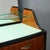 Metal Vintage Chest of Drawers, 1950s-1960s For Sale - Image 7 of 12