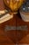 Wood Italian Early 19th Century Walnut Folding Table with Tapered Legs For Sale - Image 7 of 15
