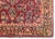 Early 20th Century Sarouk Rug For Sale - Image 10 of 13