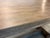 Wood Restoration Hardware 17th Century Priory Rectangular Dining Table For Sale - Image 7 of 12