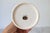 Vintage Ceramic Dolphin Fish Planter / Vase For Sale - Image 10 of 10