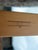Wood 1970s Bruno Mathsson “Pernilla 3” Chaise Lounge, Sheepskin, Original Condition For Sale - Image 7 of 8