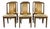 Vintage Teak Chairs from G-Plan, 1970s, Set of 6 For Sale