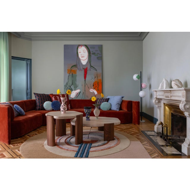 Pop Up Floor Lamp by Magic Circus Editions For Sale - Image 4 of 6