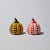 Yayoi Kusama Yellow Pumpkin Sculpture With Certificate, 2023 草間彌生 For Sale - Image 4 of 4
