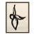 Late 20th Century Dance, John Raimondi For Sale