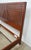 Stickley King Bed For Sale - Image 10 of 11