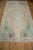 Vintage Distressed Oushak Rug - 2'10" X 5'3" For Sale In New York - Image 6 of 10