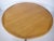 1970s Mid-Century Dining Table attributed to Niels Otto (N. O.) Møller, 1970s For Sale - Image 5 of 8