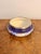 Antique Doulton Burslem Bowl, 1900 For Sale - Image 4 of 6
