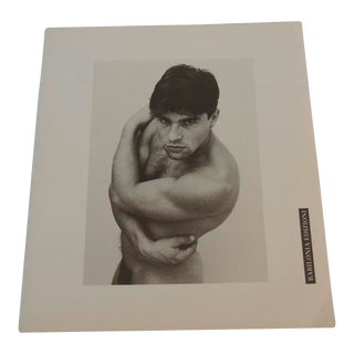 Album Privato DI Baly Hinter Wipflinger Softcover Photography Book For Sale