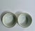 Vintage Set of 8 English Royal Worcester Evesham Gold Ramekins For Sale - Image 9 of 18