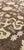 Antique Oushak Carpet, Handmade Turkish Oriental Rug, Beige, Taupe, Charcoal For Sale In New York - Image 6 of 18