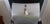 Touchscreen Video Game from JVL Vortex, 2010 For Sale - Image 16 of 18