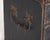 Antique Baroque Cabinet in Wood, 1800 For Sale - Image 6 of 14
